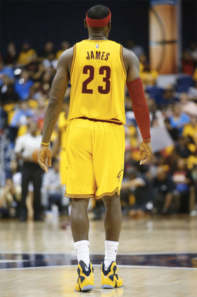 分段出场与 分段出场与