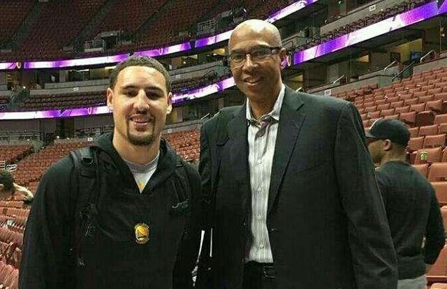 战队官宣不 战队官宣不