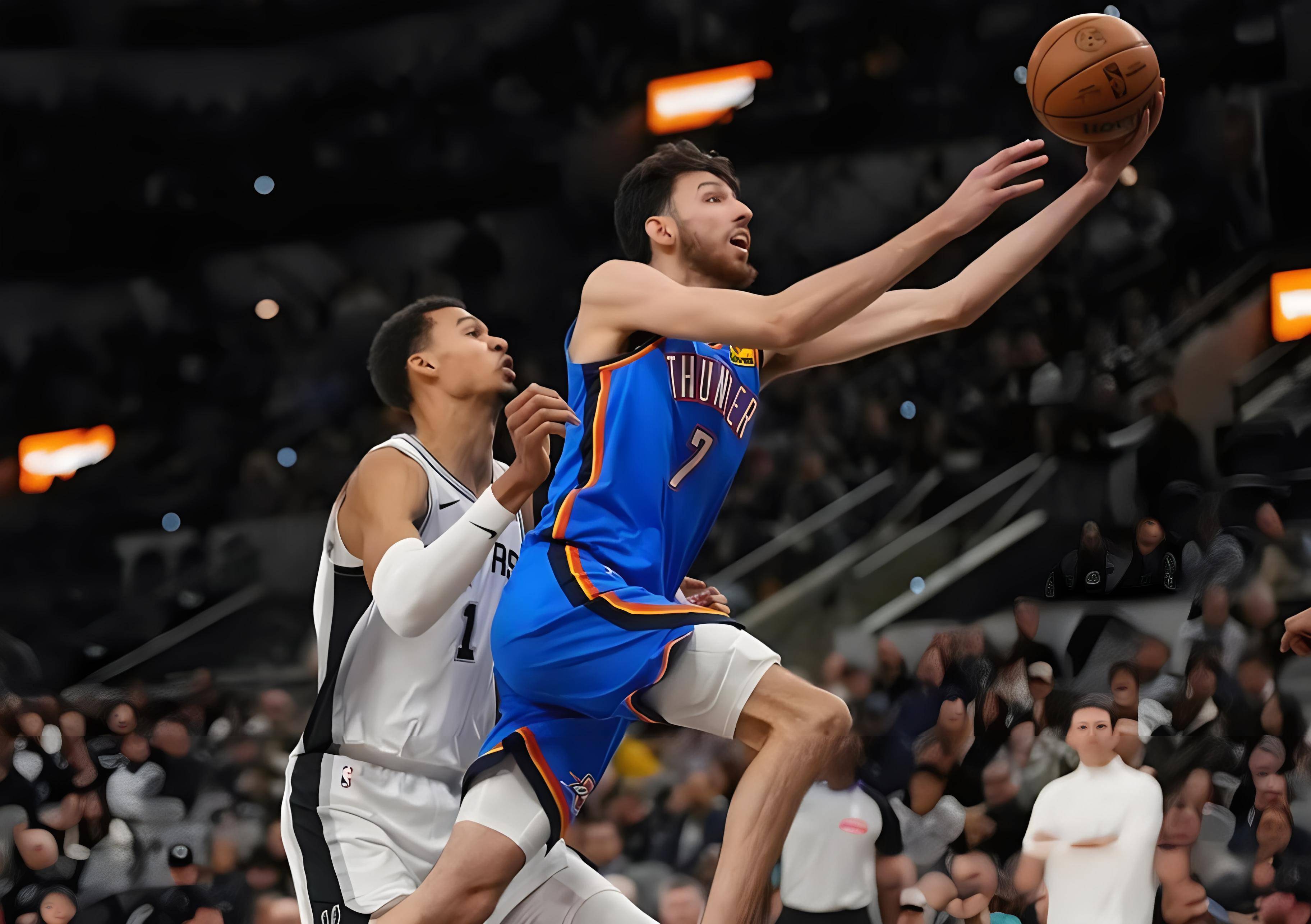 品牌合作 品牌合作