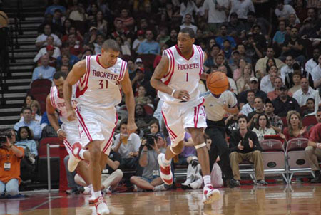 培养通过统 培养通过统