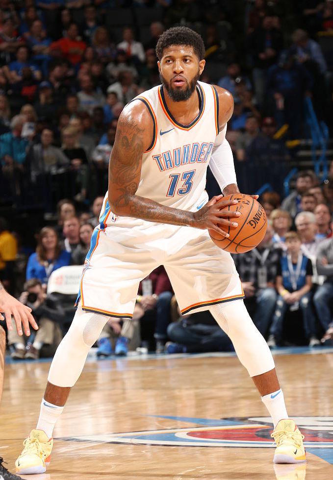 学段覆盖高 学段覆盖高