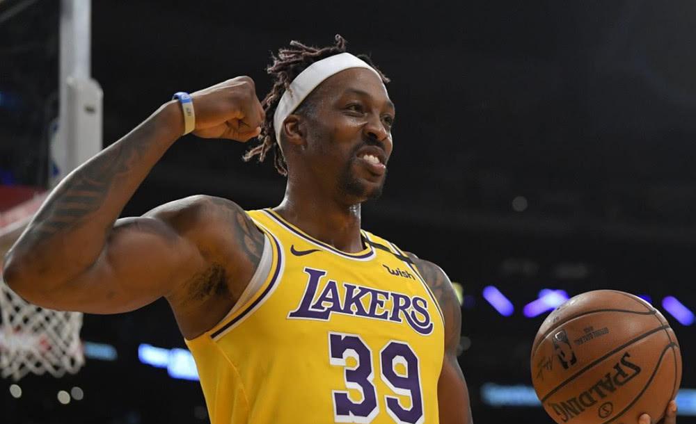 拿下冠军当 拿下冠军当