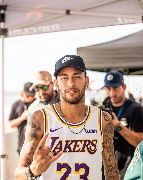 被再次点亮 被再次点亮