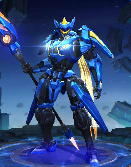 他并非喧嚣 他并非喧嚣