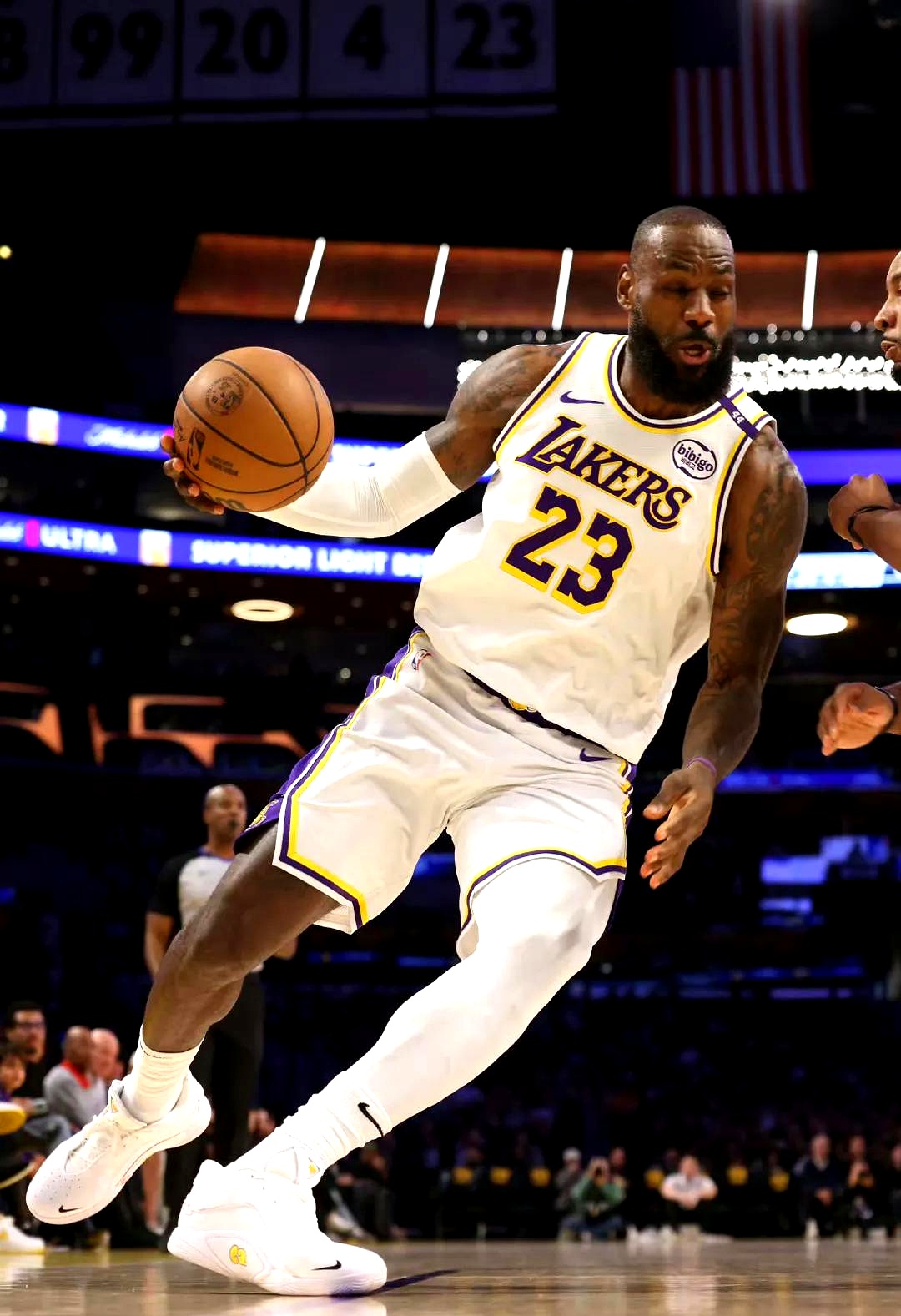 水平区间 水平区间