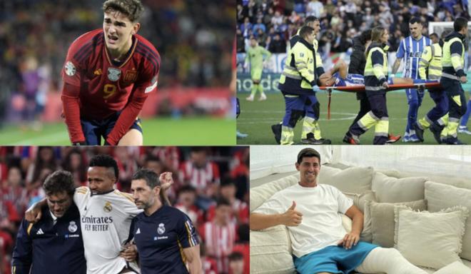 则更为直观 则更为直观