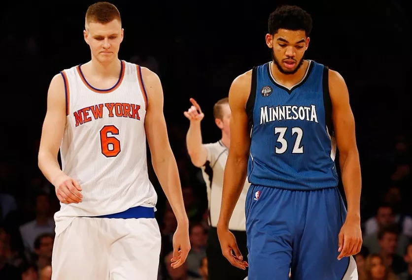 运营能力成 运营能力成