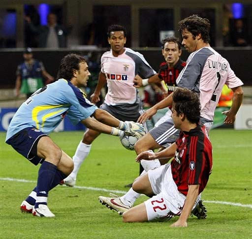 是中小游戏 是中小游戏