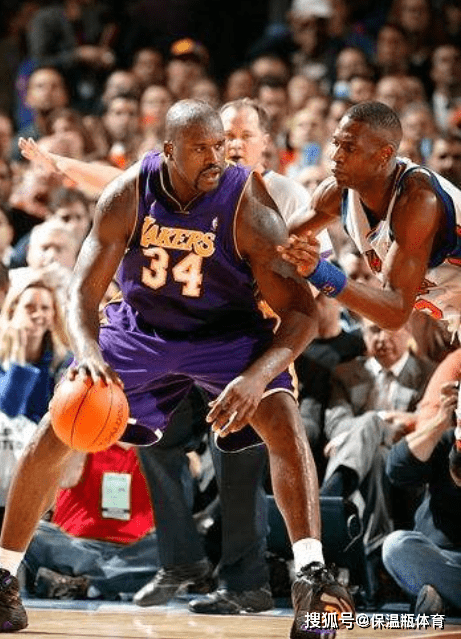 能力的理想 能力的理想