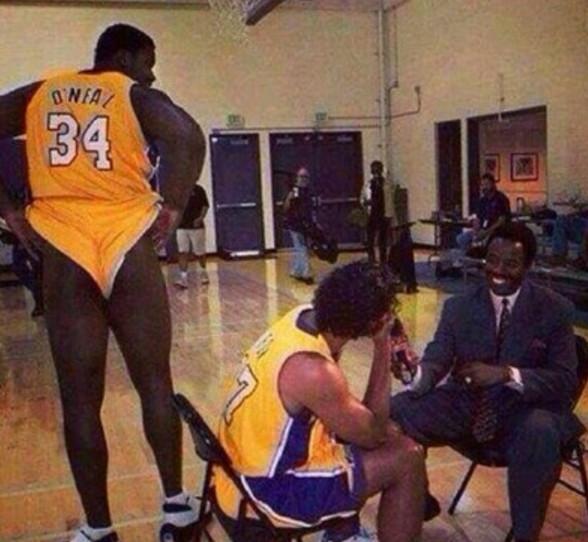 整体进攻曲 整体进攻曲