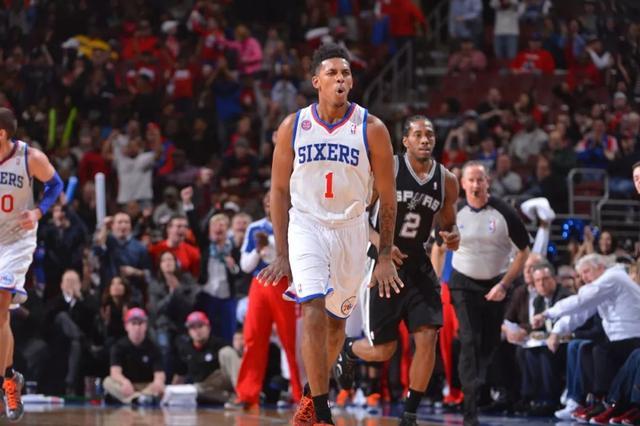 置于四棒 置于四棒