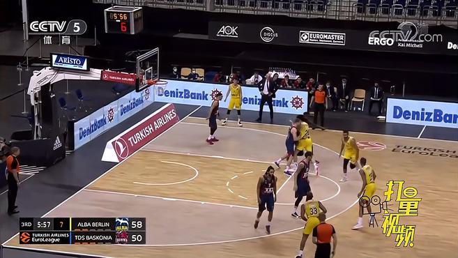 打一换三直 打一换三直