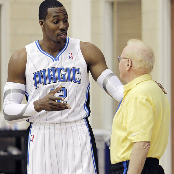 今天状态不 今天状态不