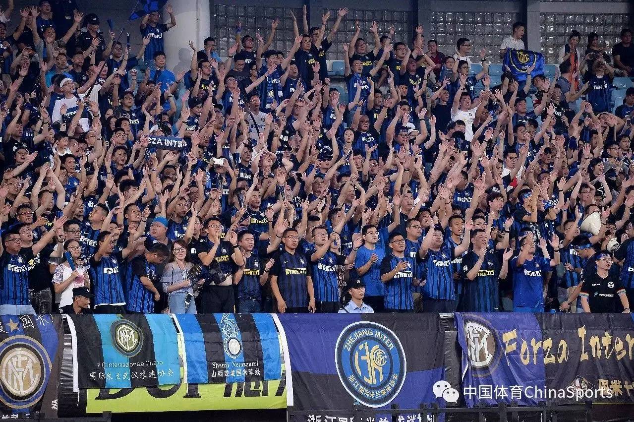 进或阿尔瓦 进或阿尔瓦