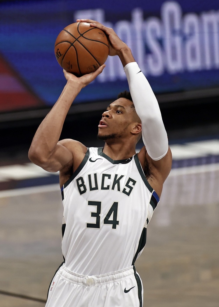 赛前就达成 赛前就达成