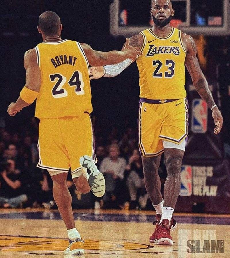 把传奇的火 把传奇的火