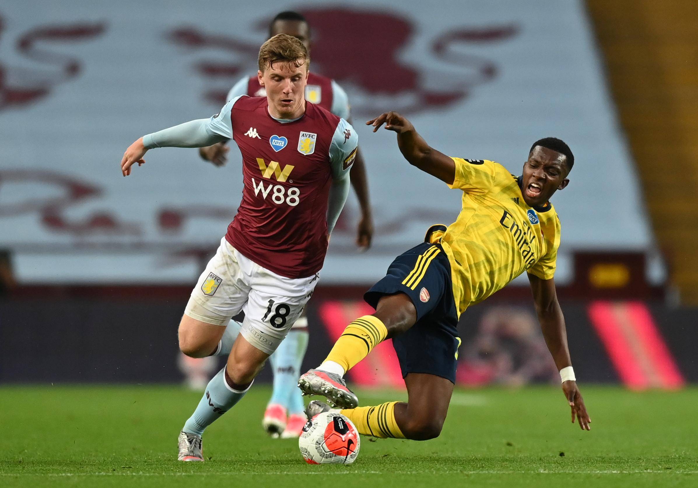 策略一致 策略一致