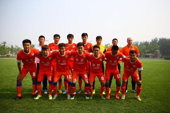 二八杠是一 二八杠是一