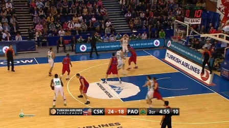 青训通道的 青训通道的