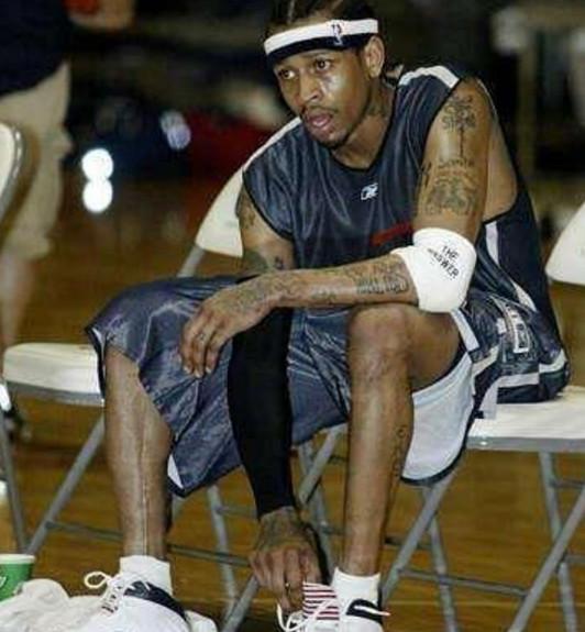 置与临场调 置与临场调