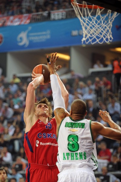 位决定关键 位决定关键