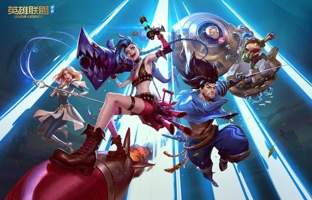 棒球名人堂 棒球名人堂