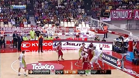 黑产防范：解析非法博彩网站如何通过社交软件的“附近的人”进行精准获客。（反黑产洞察：揭示非法博彩平台如何利用社交软件“附近的人”实现精准获客）