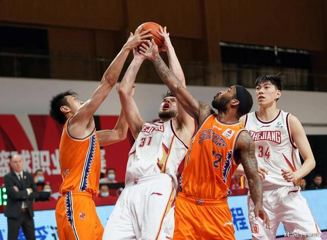 全球视野：肯尼亚与尼日利亚——非洲移动端博彩爆发背后的底层逻辑。（全球视角下，肯尼亚与尼日利亚：非洲移动博彩崛起的底层逻辑）