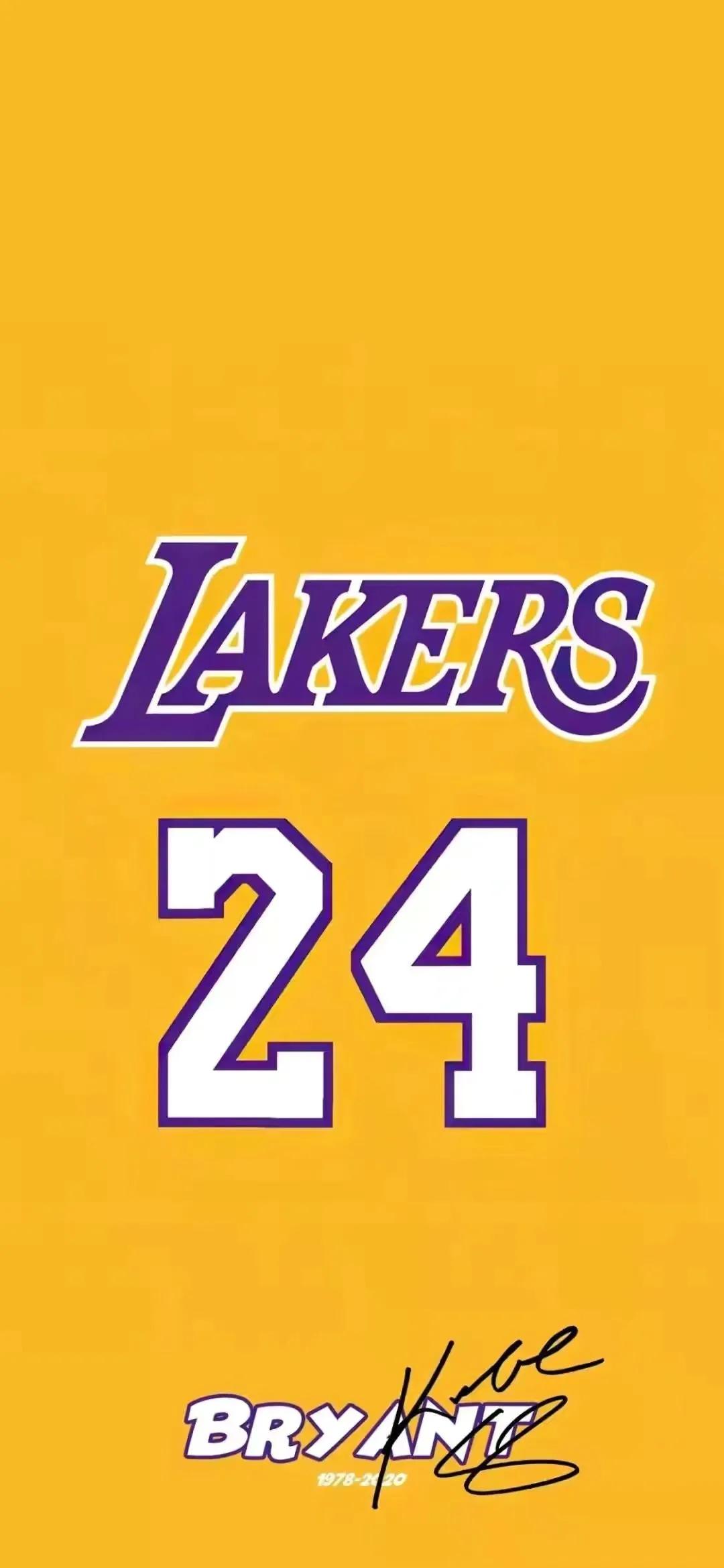 在《Valorant》中，6月11日该下注什么？只有专业人士知道的前五名投注