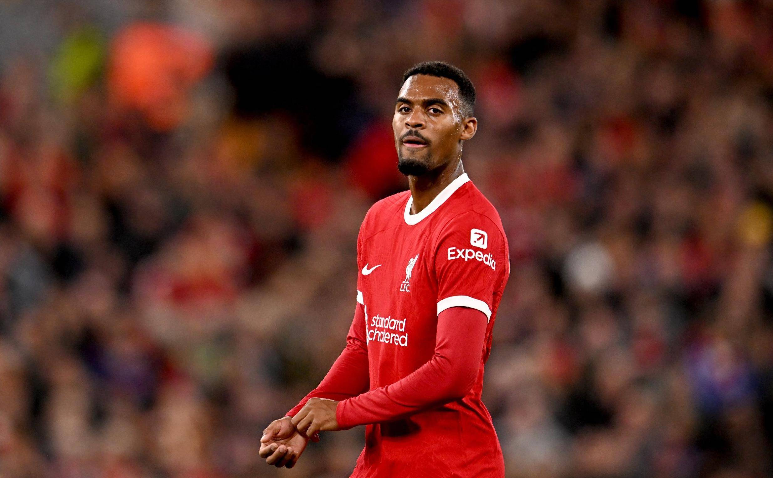 与节奏加速 与节奏加速