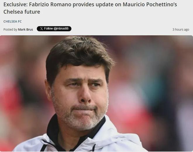 提升进球转 提升进球转