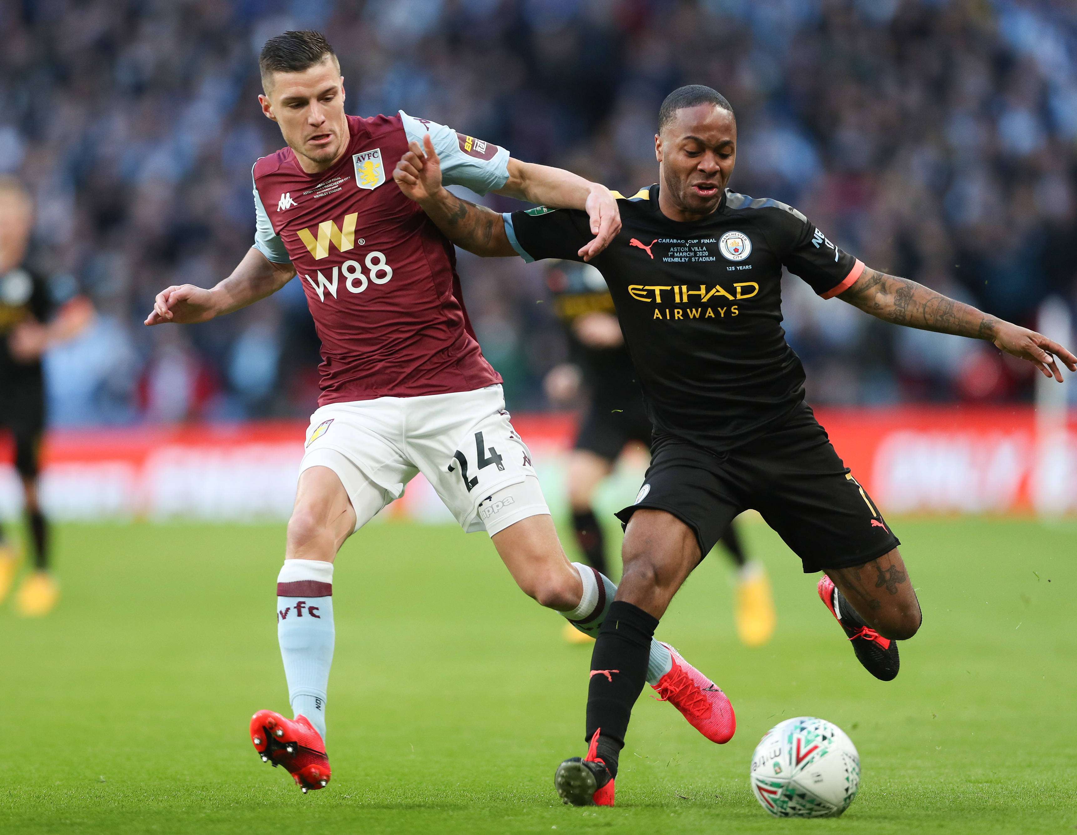 主题与意义 主题与意义