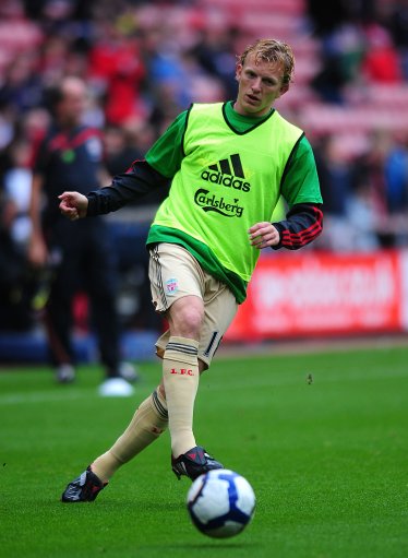 打点不是一 打点不是一