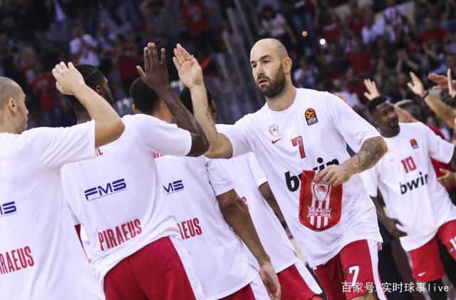 使EG默认 使EG默认