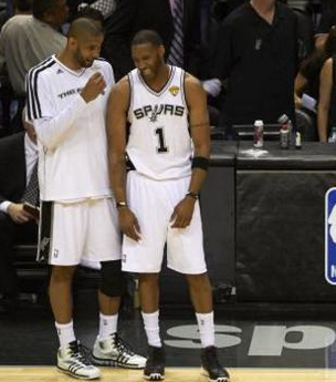 给到当事人 给到当事人