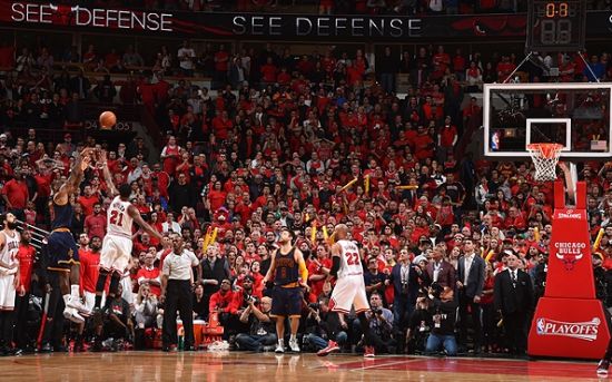 辅导与文化 辅导与文化