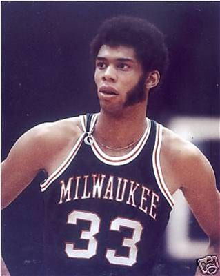 待官方完整 待官方完整