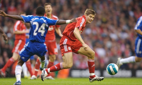 而更令人关 而更令人关