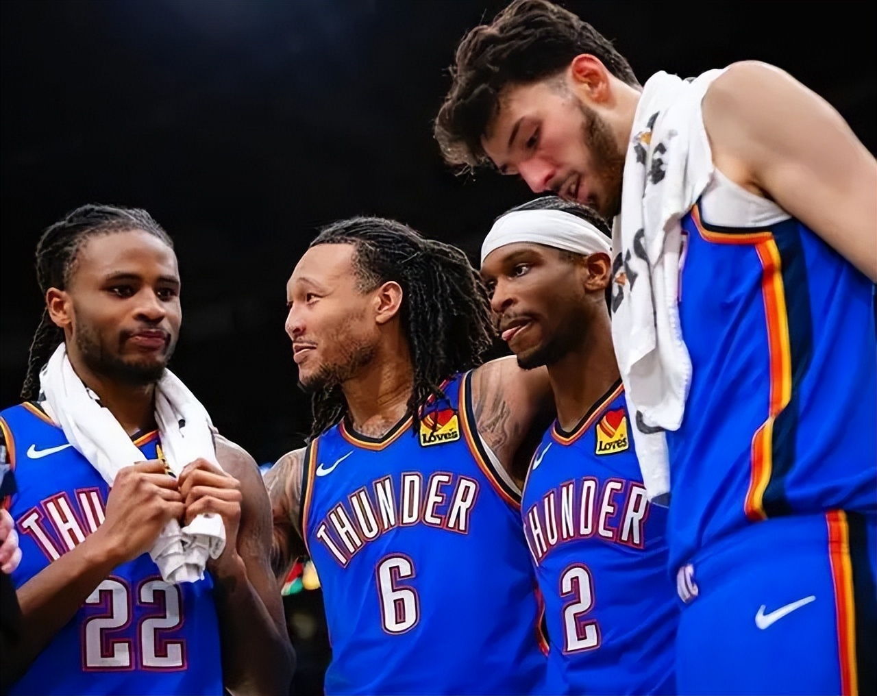 若与现有后 若与现有后