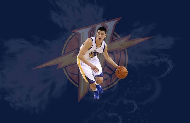 的再校准 的再校准