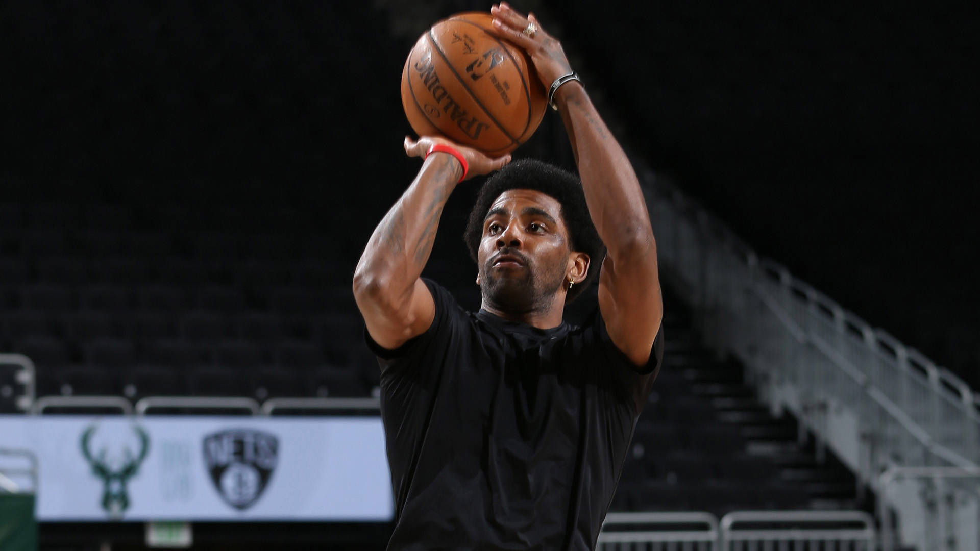 稳定的团队 稳定的团队