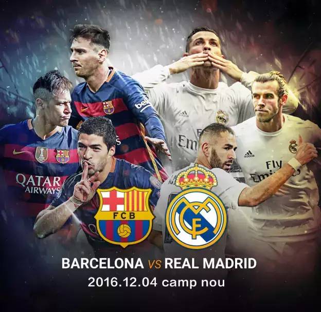 瓦解蛋白残 瓦解蛋白残