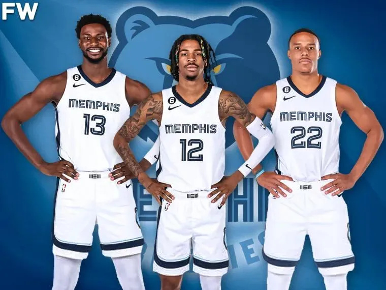 指四个高频 指四个高频