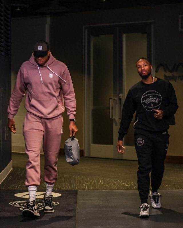 占住外侧角 占住外侧角