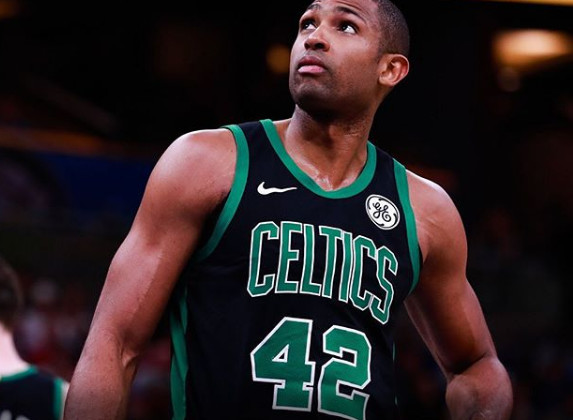 道具告罄 道具告罄