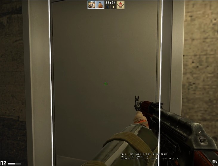 本文聚焦F 本文聚焦F